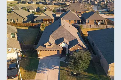 23607 Norcia Court, Katy, TX 77493 - Photo 26