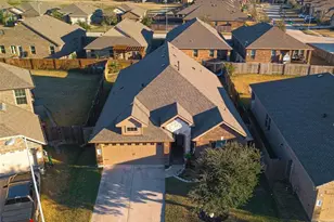 23607 Norcia Ct, Katy, TX 77493 - Photo 26