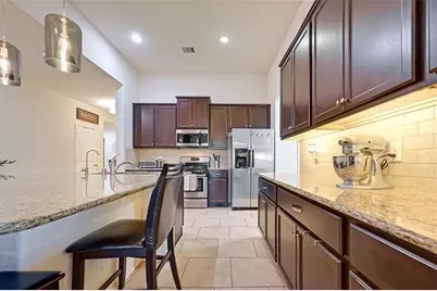 23607 Norcia Court, Katy, TX 77493 - Photo 10