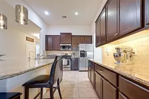 23607 Norcia Ct, Katy, TX 77493 - Photo 10