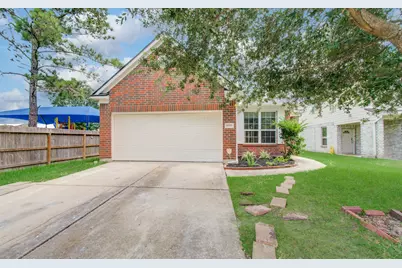 10542 Fire Sage Drive, Humble, TX 77396 - Photo 30