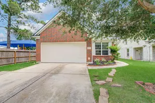 10542 Fire Sage Dr, Humble, TX 77396 - Photo 30