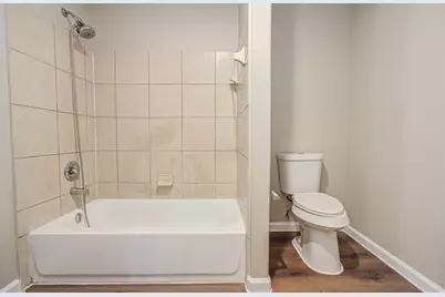 10542 Fire Sage Drive, Humble, TX 77396 - Photo 22