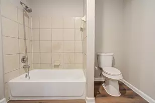 10542 Fire Sage Dr, Humble, TX 77396 - Photo 22