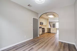 10542 Fire Sage Dr, Humble, TX 77396 - Photo 10