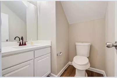 10542 Fire Sage Drive, Humble, TX 77396 - Photo 24