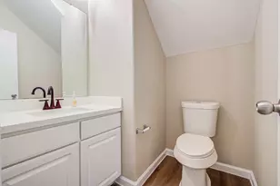 10542 Fire Sage Dr, Humble, TX 77396 - Photo 24