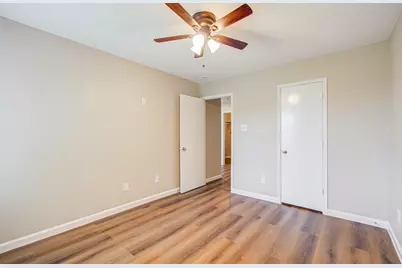 10542 Fire Sage Drive, Humble, TX 77396 - Photo 20