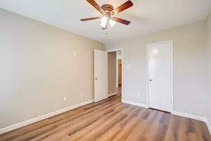 10542 Fire Sage Dr, Humble, TX 77396 - Photo 20
