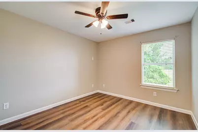 10542 Fire Sage Drive, Humble, TX 77396 - Photo 22