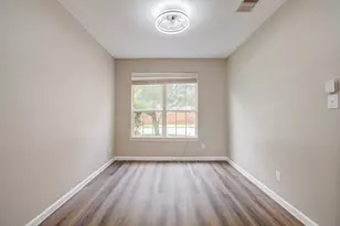 10542 Fire Sage Dr, Humble, TX 77396 - Photo 28