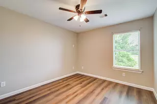 10542 Fire Sage Dr, Humble, TX 77396 - Photo 22