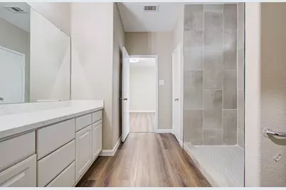 10542 Fire Sage Drive, Humble, TX 77396 - Photo 14