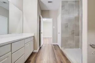 10542 Fire Sage Dr, Humble, TX 77396 - Photo 14