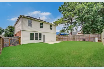 10542 Fire Sage Drive, Humble, TX 77396 - Photo 32