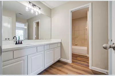 10542 Fire Sage Drive, Humble, TX 77396 - Photo 24