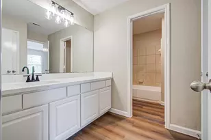 10542 Fire Sage Dr, Humble, TX 77396 - Photo 24