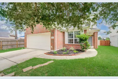10542 Fire Sage Drive, Humble, TX 77396 - Photo 28