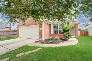10542 Fire Sage Dr, Humble, TX 77396 - Photo 28