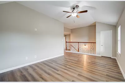 10542 Fire Sage Drive, Humble, TX 77396 - Photo 18