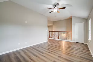 10542 Fire Sage Dr, Humble, TX 77396 - Photo 18