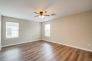 10542 Fire Sage Dr, Humble, TX 77396 - Photo 12