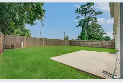 10542 Fire Sage Drive, Humble, TX 77396 - Photo 34