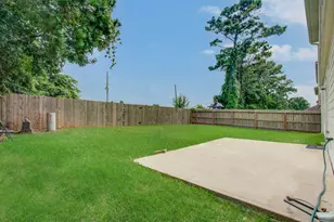 10542 Fire Sage Dr, Humble, TX 77396 - Photo 34