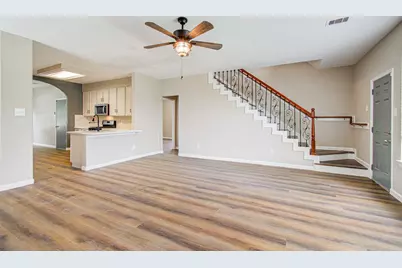 10542 Fire Sage Drive, Humble, TX 77396 - Photo 6