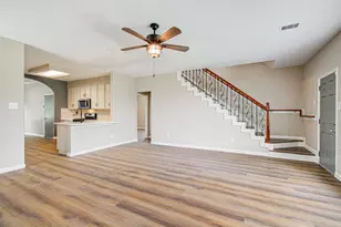 10542 Fire Sage Dr, Humble, TX 77396 - Photo 6
