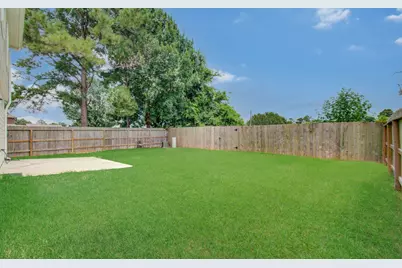10542 Fire Sage Drive, Humble, TX 77396 - Photo 34