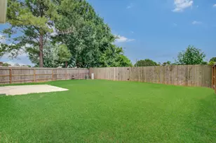 10542 Fire Sage Dr, Humble, TX 77396 - Photo 34