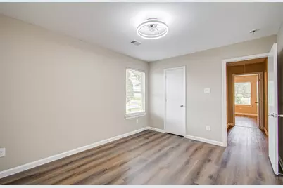 10542 Fire Sage Drive, Humble, TX 77396 - Photo 18
