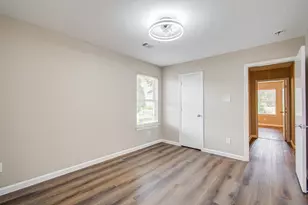 10542 Fire Sage Dr, Humble, TX 77396 - Photo 18