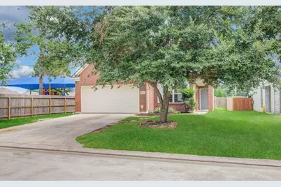 10542 Fire Sage Drive, Humble, TX 77396 - Photo 30