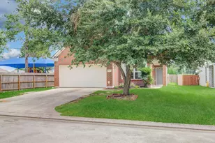 10542 Fire Sage Dr, Humble, TX 77396 - Photo 30