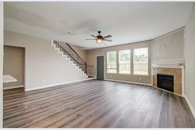 10542 Fire Sage Drive, Humble, TX 77396 - Photo 4