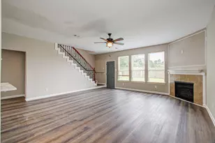 10542 Fire Sage Dr, Humble, TX 77396 - Photo 4