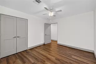 14603 Carolcrest Dr, Houston, TX 77079 - Photo 16