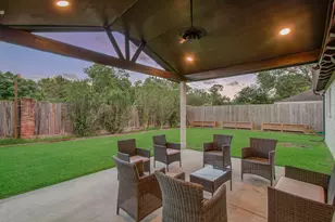 14603 Carolcrest Dr, Houston, TX 77079 - Photo 26
