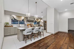 14603 Carolcrest Dr, Houston, TX 77079 - Photo 8
