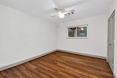 14603 Carolcrest Drive, Houston, TX 77079 - Photo 16