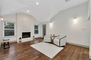 14603 Carolcrest Dr, Houston, TX 77079 - Photo 12