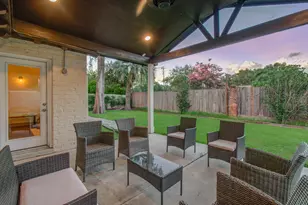 14603 Carolcrest Dr, Houston, TX 77079 - Photo 26