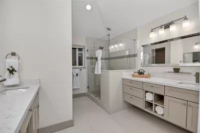 14603 Carolcrest Drive, Houston, TX 77079 - Photo 22