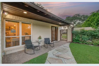 14603 Carolcrest Drive, Houston, TX 77079 - Photo 2