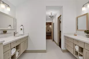 14603 Carolcrest Dr, Houston, TX 77079 - Photo 24