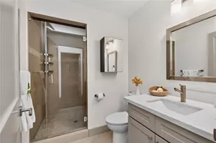 14603 Carolcrest Dr, Houston, TX 77079 - Photo 18