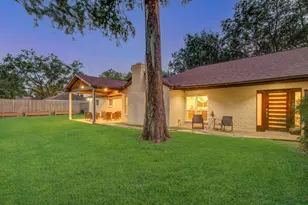 14603 Carolcrest Dr, Houston, TX 77079 - Photo 28