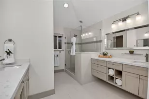 14603 Carolcrest Dr, Houston, TX 77079 - Photo 22